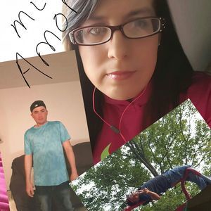 Meet your Posher, Leslie